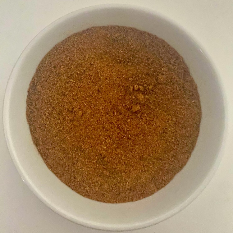 Rosehip Powder