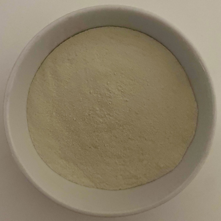 Paeonia Root Powder (Peony)