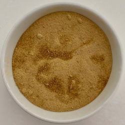 Mesquite Powder Organic